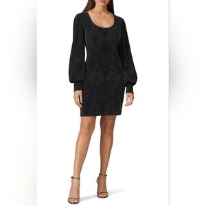 Fifteen Twenty Dress